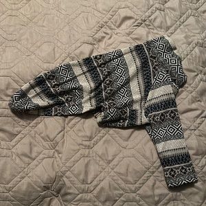 NWOT Dog Italian Greyhounds top (LOKO Pet Apparel (U.K.))